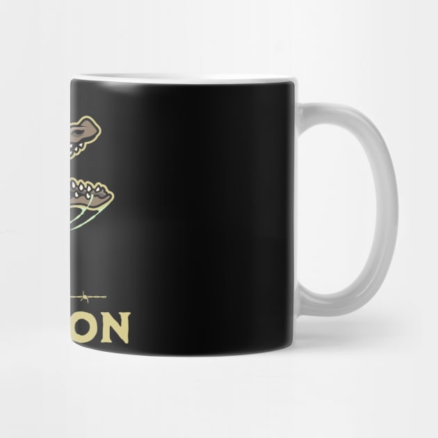 Reptile-Dysfunction-Funny - Crocodile - Pun by ArtistTee ⭐⭐⭐⭐⭐